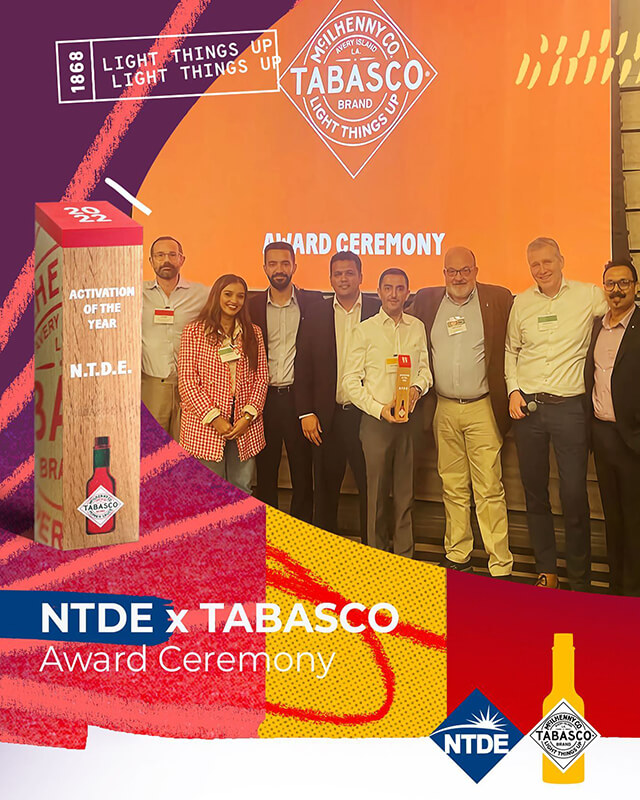 Tobasco_Award