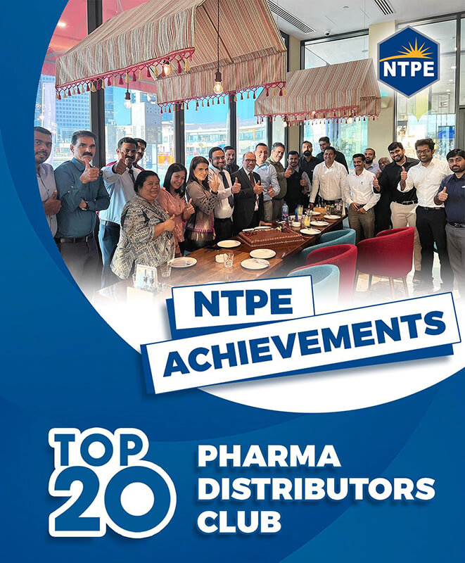 Top20_pharma