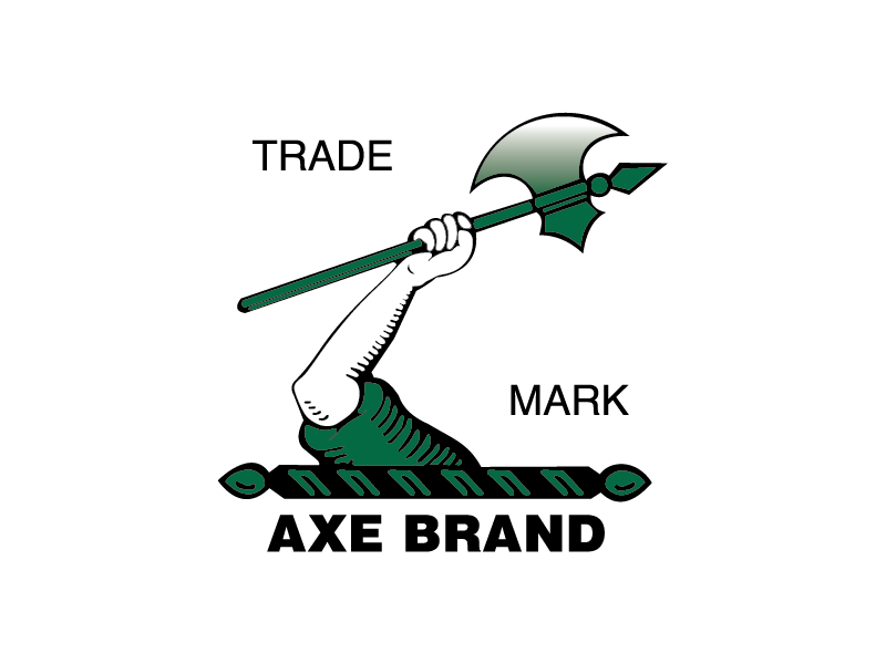 axe_brand