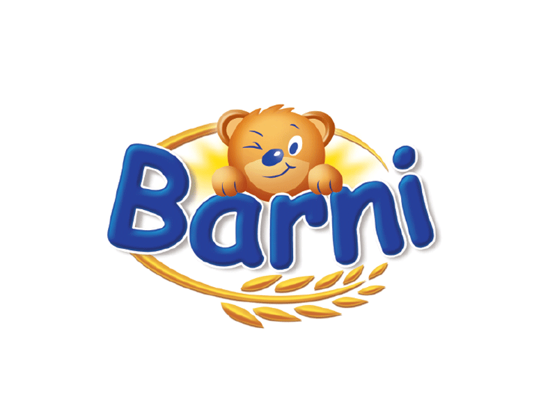 barni