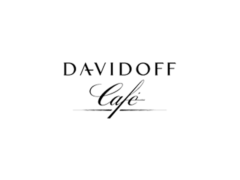 davidoff_cafe