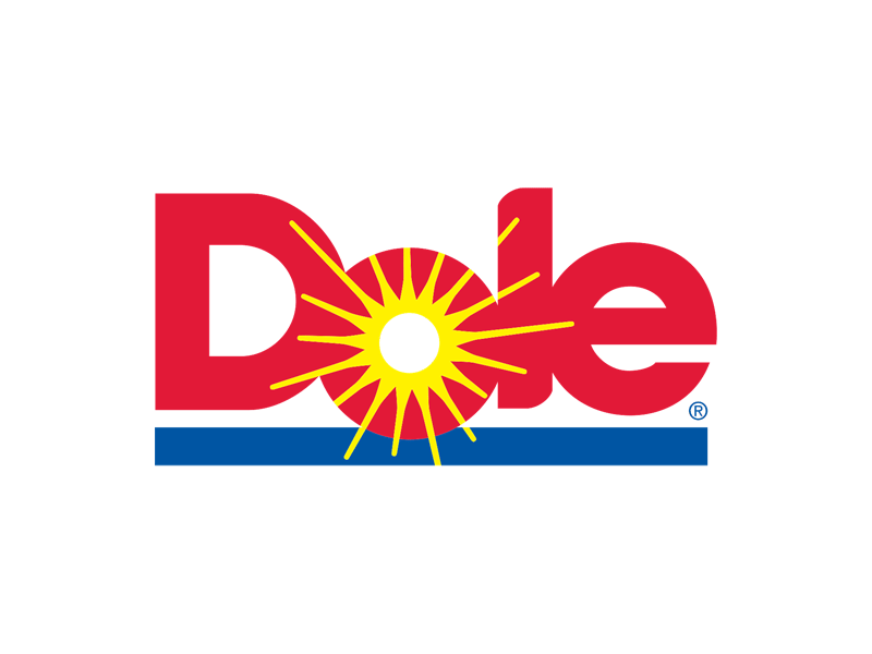 dole