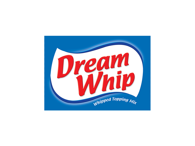 dream_whip