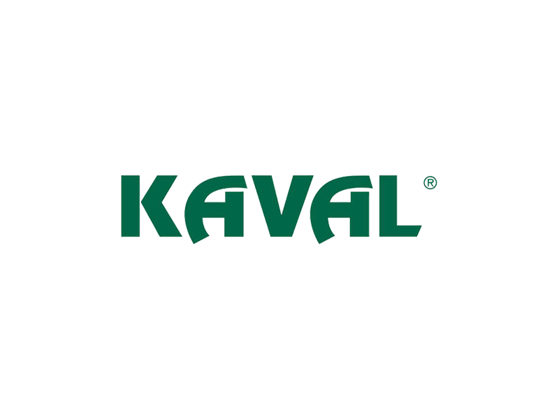 kaval