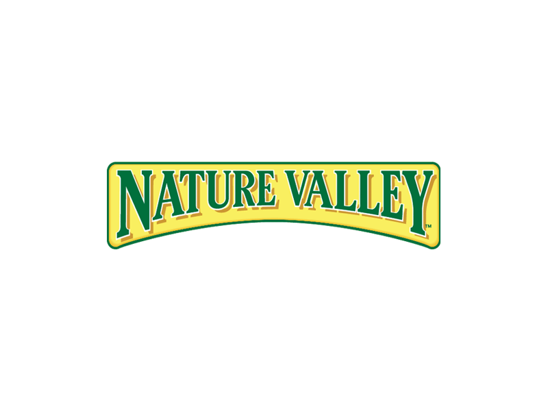 nature_valley