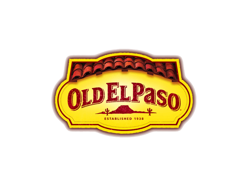 old_el_paso
