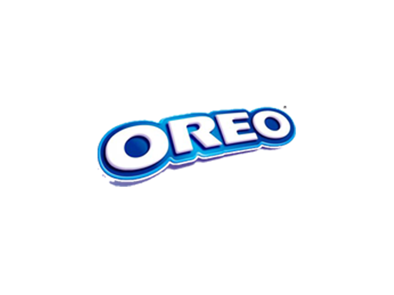 oreo