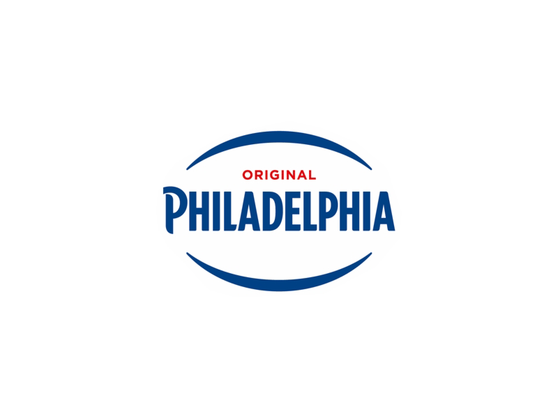 philadelphia