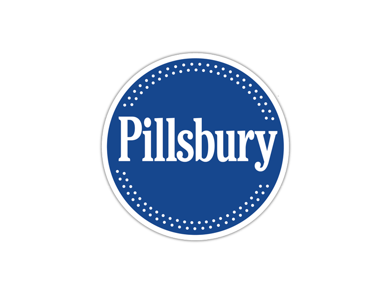 pillsbury