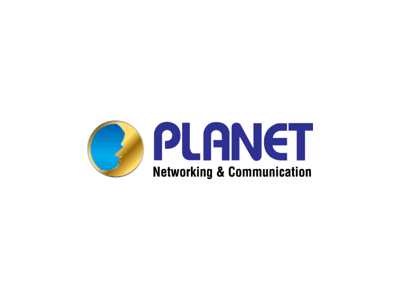 planet_networking_communication