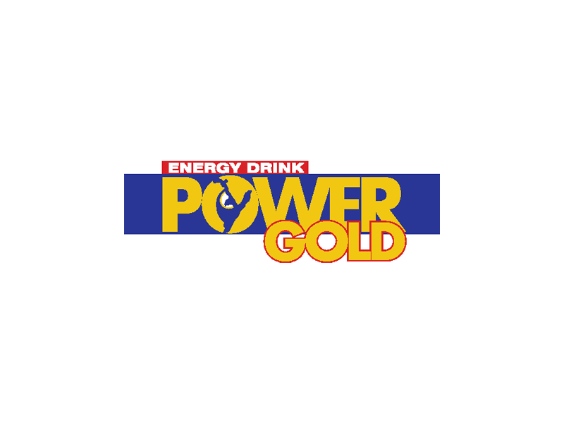 power_gold