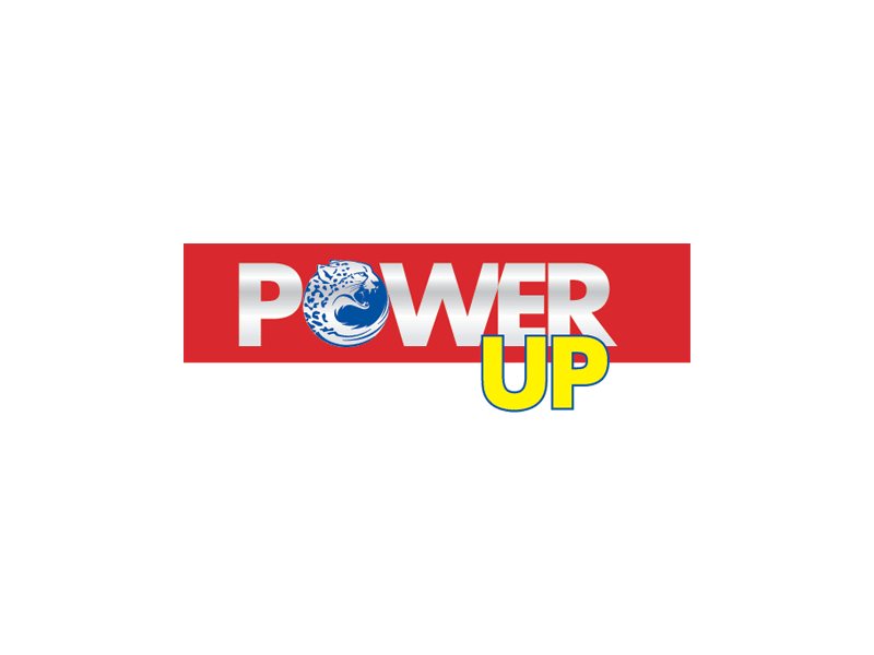 power_up