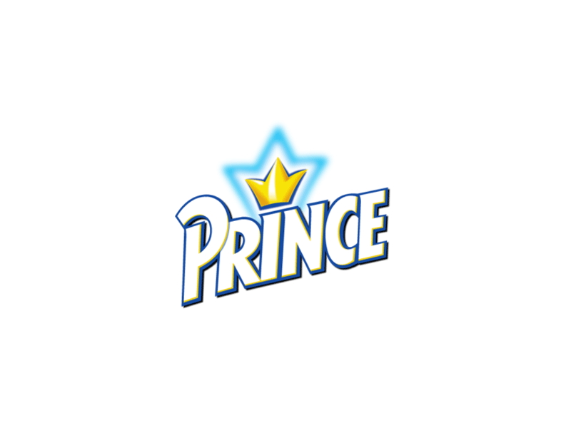 prince