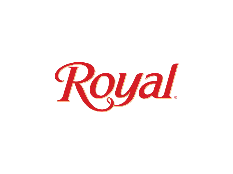 royal