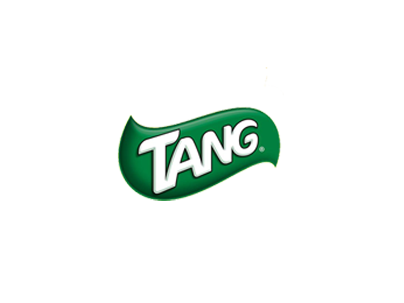 tang