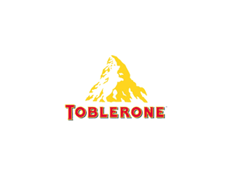 toblerone