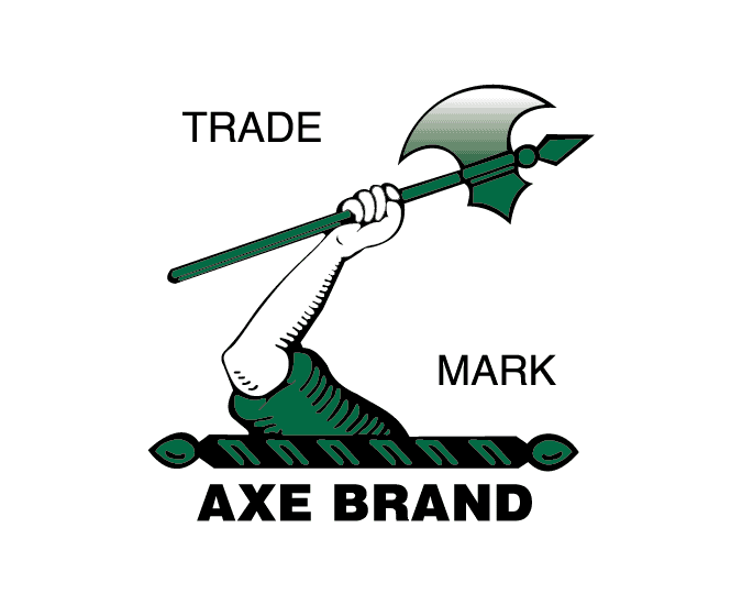 axe_brand