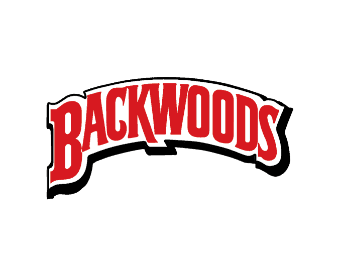 backwoods