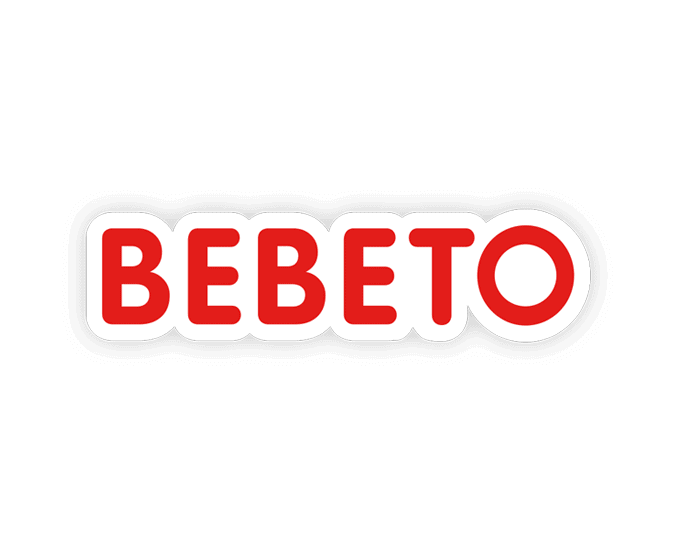 bebeto