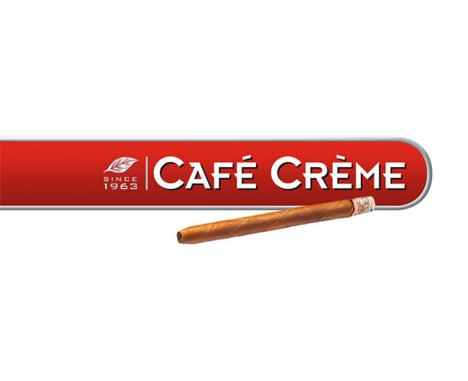 cafe_creme