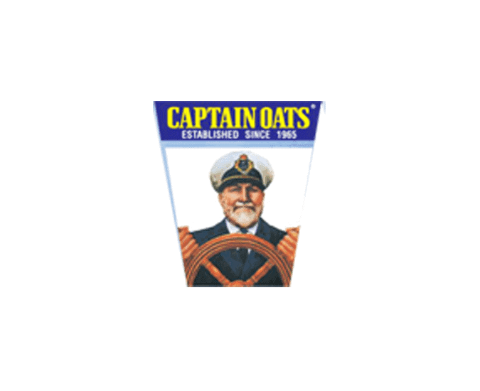 captain_oats