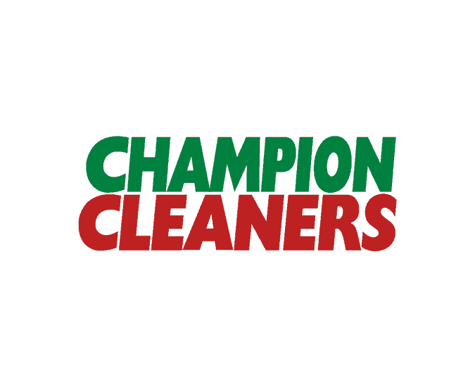 champion_cleaners