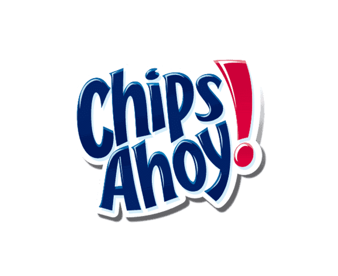chips_ahoy