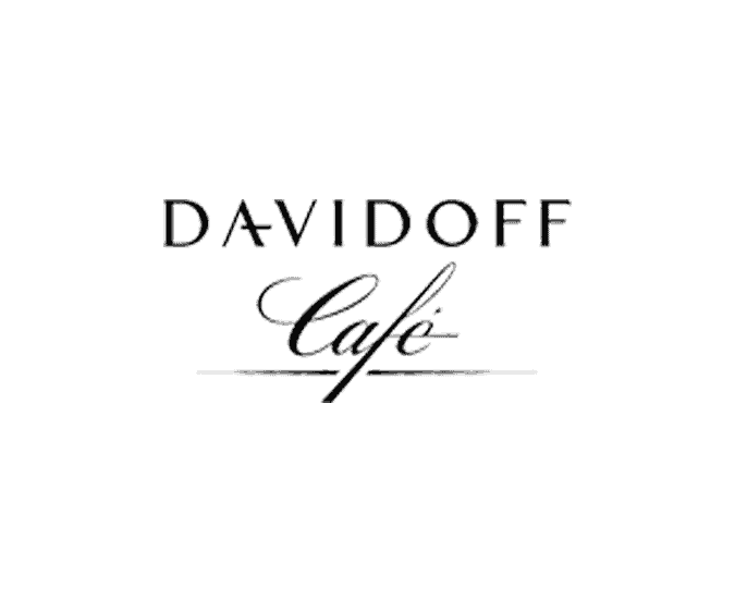 davidoff_cafe