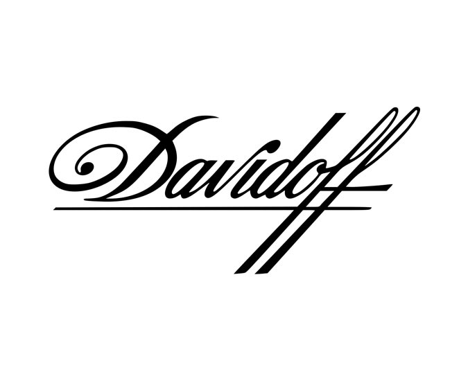 davidoff_cigar