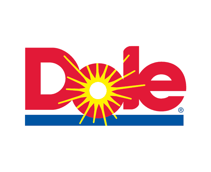 dole