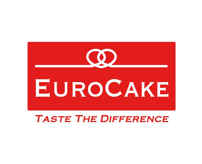 eurocake