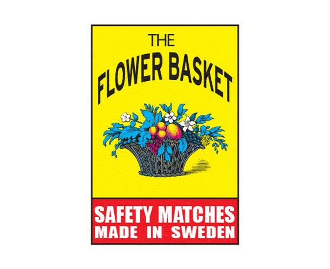 flower_basket