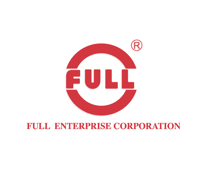 full_ent_corp