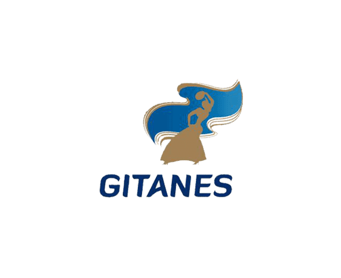 gitanes