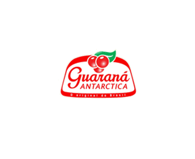 guarana