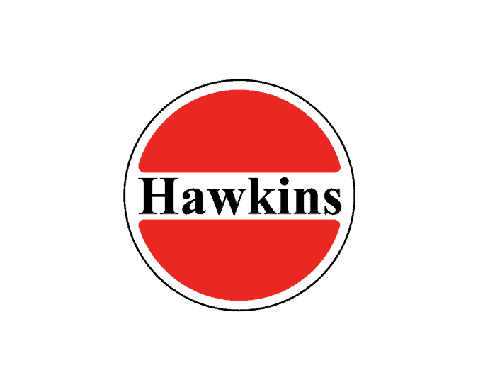hawkins
