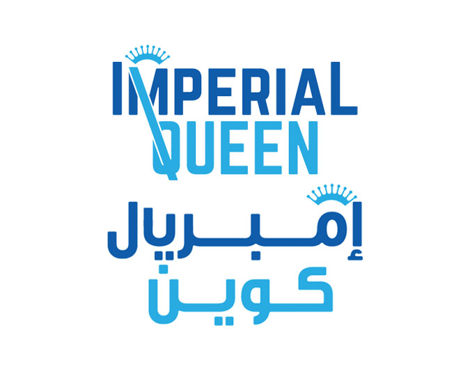 Imperial Queen