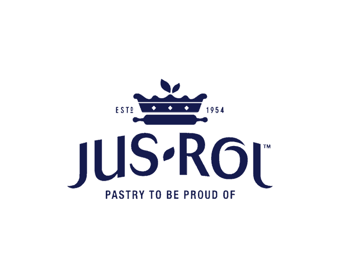 jus_rol