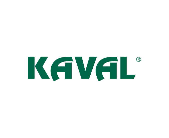 kaval