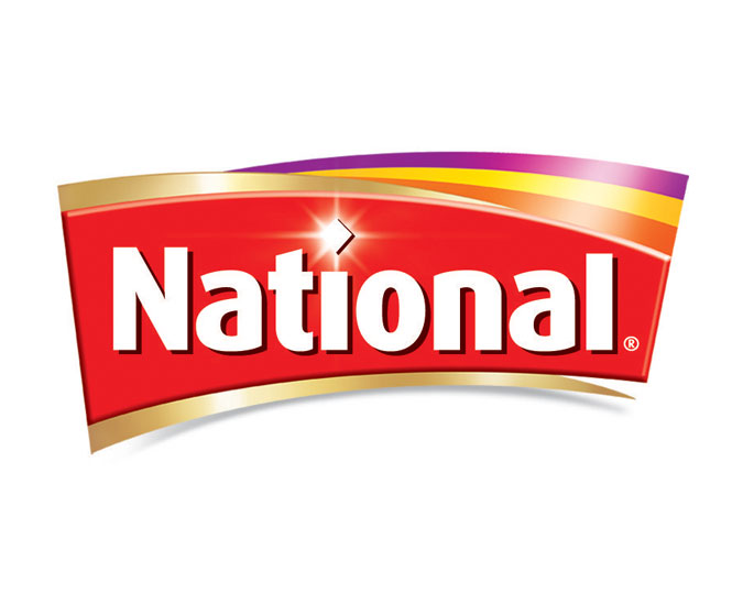 national_food
