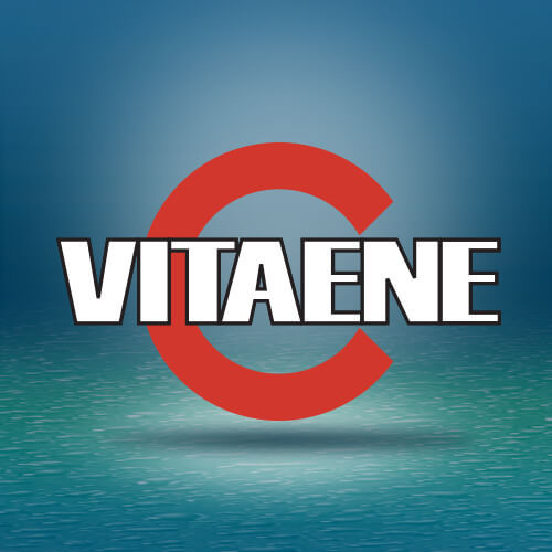 vitaene_c