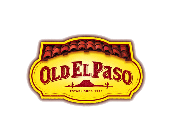 old_el_paso