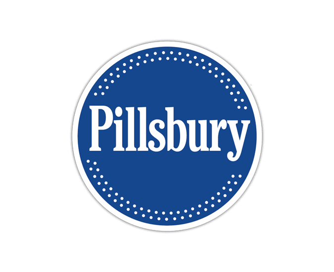 pillsbury