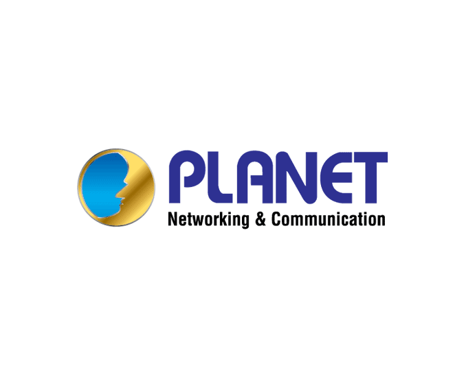planet_networking_communication