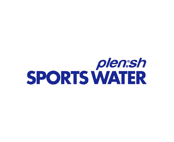 plenish_sports_water