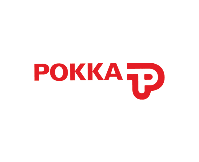pokka
