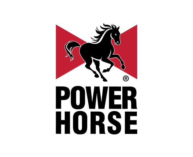 power_horse