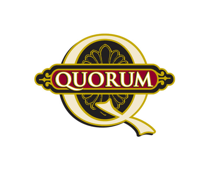 quorum