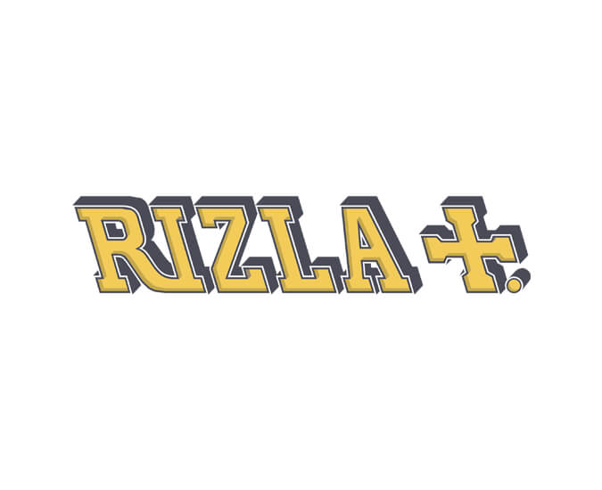 rizla