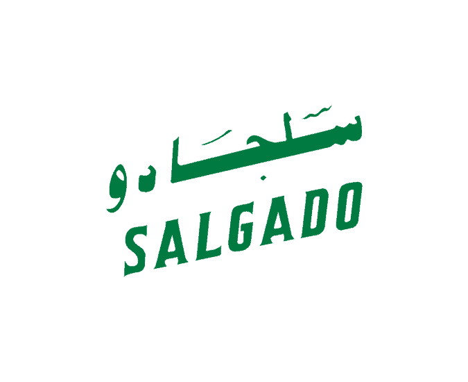 salgado